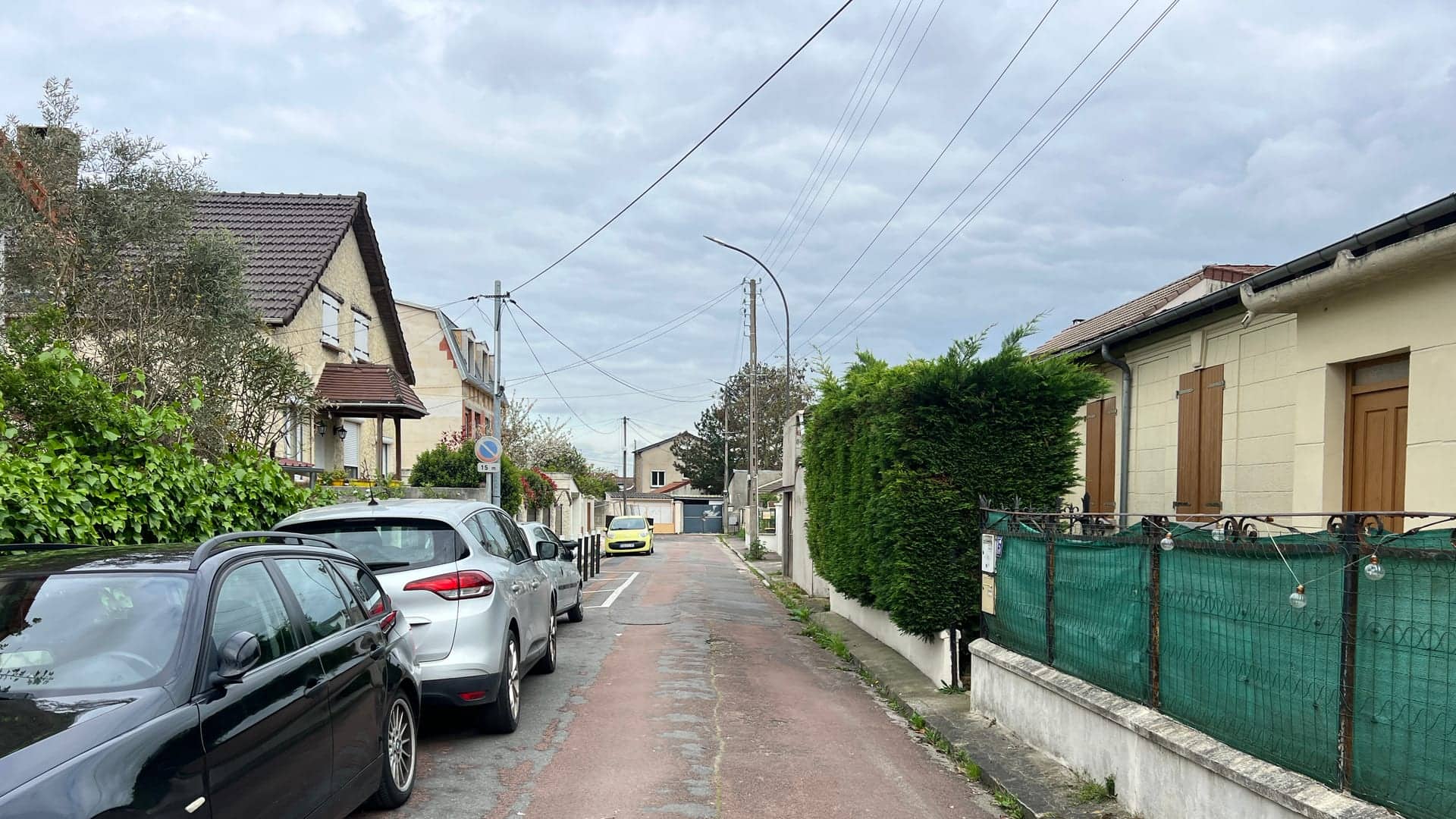 Couvreur à Argenteuil, Val-d'Oise (95)