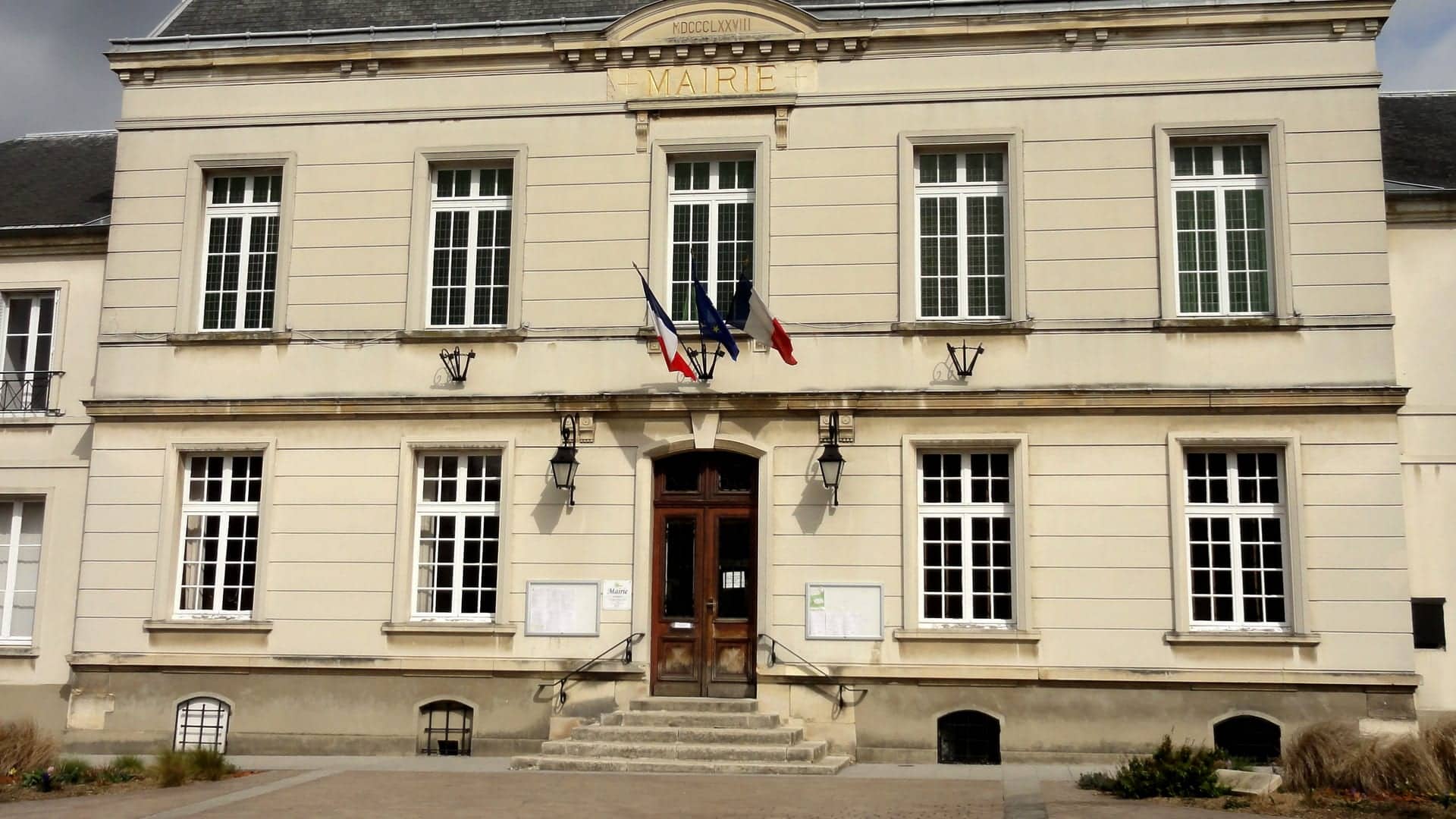 Couvreur à Bessancourt, Val-d'Oise (95)