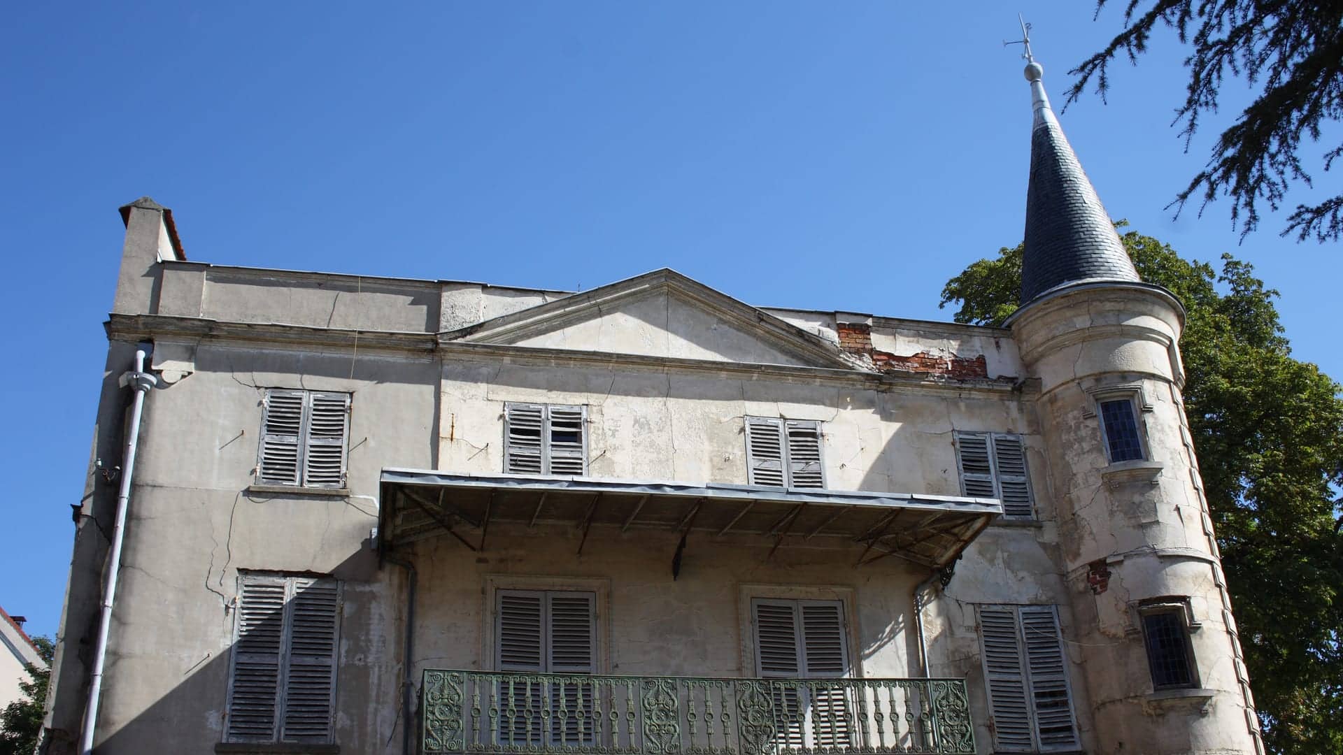 Couvreur à Cormeilles-en-Parisis, Val-d'Oise (95)