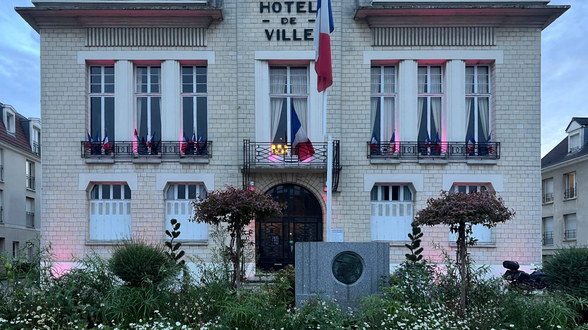 Couvreur à Deuil-la-Barre, Val-d'Oise (95)