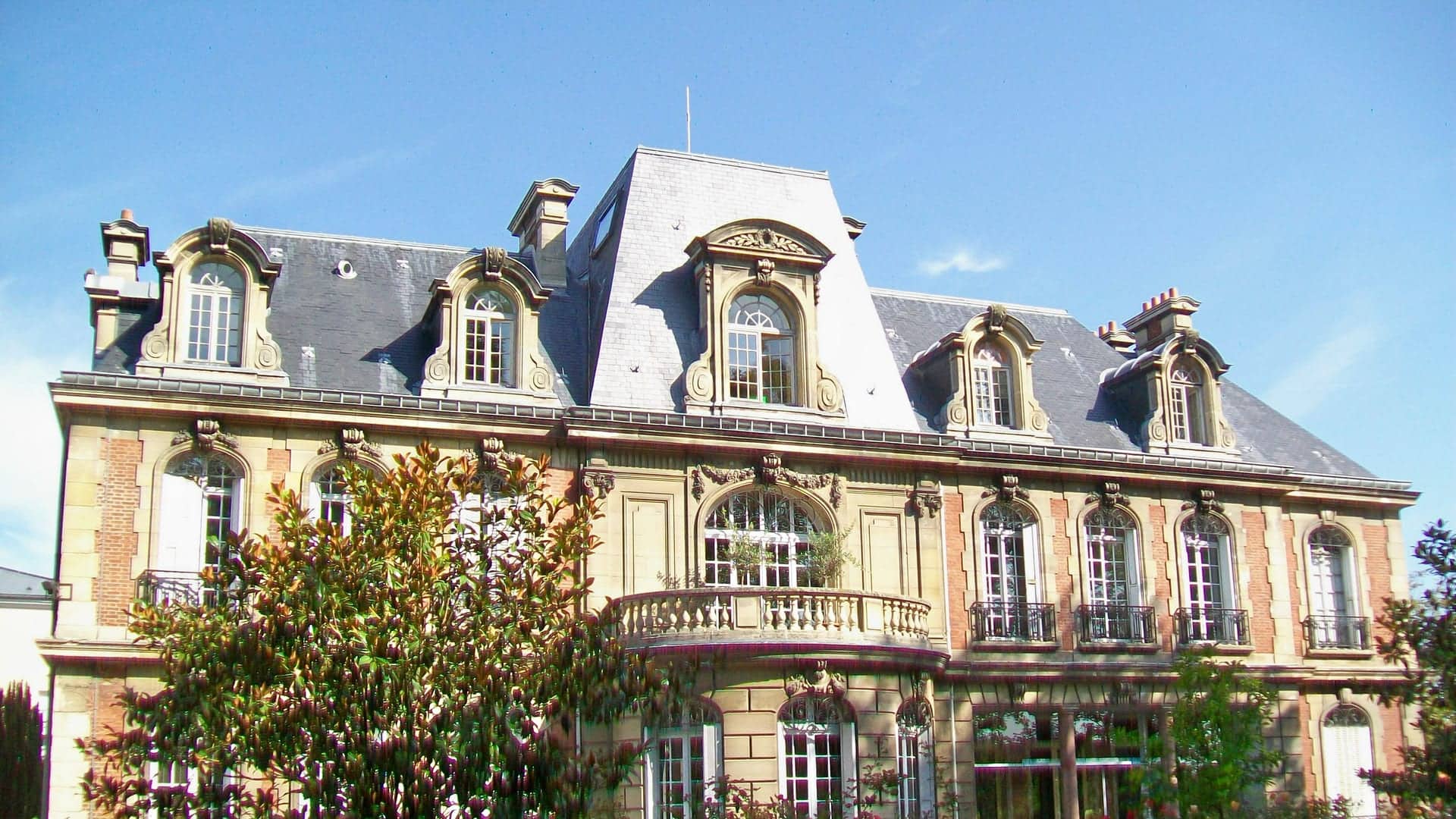 Couvreur à Gonesse, Val-d'Oise (95)