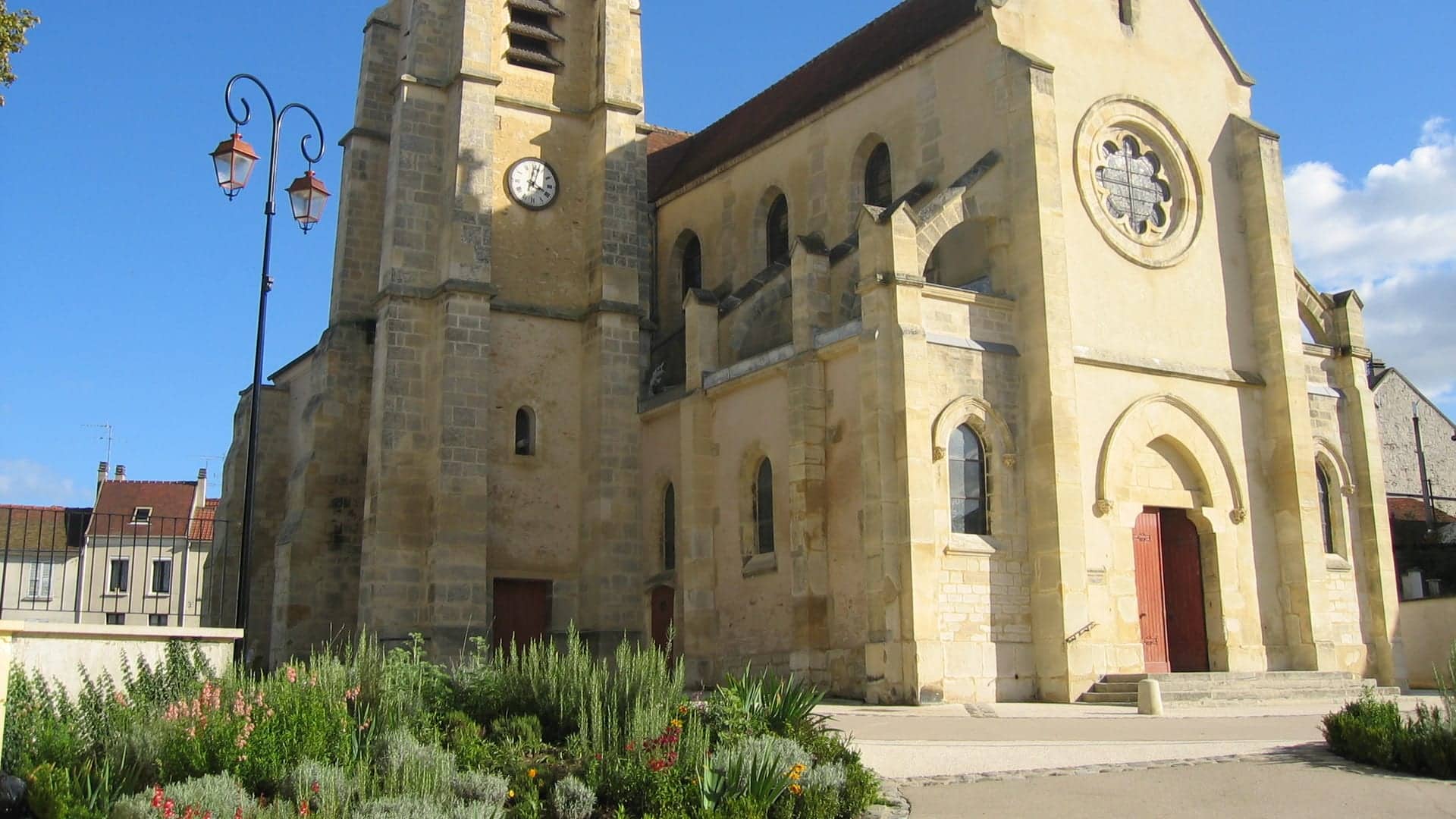 Couvreur à Domont, Val-d'Oise (95)