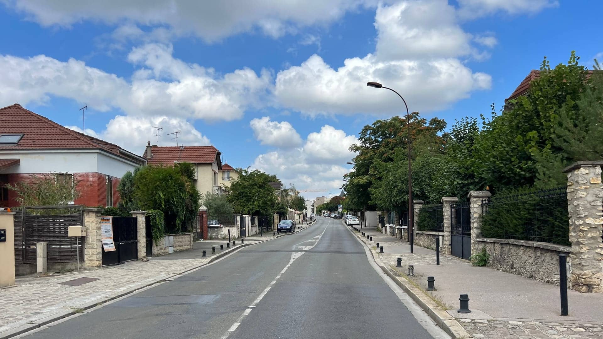 Couvreur à Enghien-les-Bains, Val-d'Oise (95)